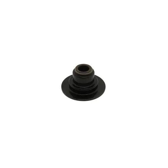 Ущільнення клапанів двигуна (TVH PARTS N.V. (П)) 706965-TS
