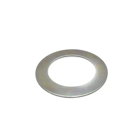 Регулировочная шайба (TVH PARTS N.V. (П)) 76598-TS
