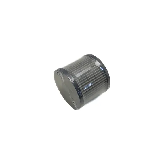 Фильтр гидравлики SUCTION STRAINER (JCB) 333/C6860