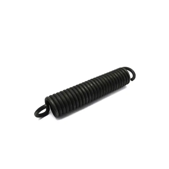 Пружина (TVH PARTS N.V. (П)) 564025-TS