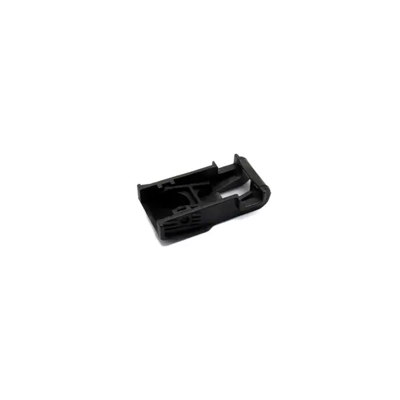 Кронштейн фільтра (TVH PARTS N.V. (П)) 749735-TS, фотография 2
