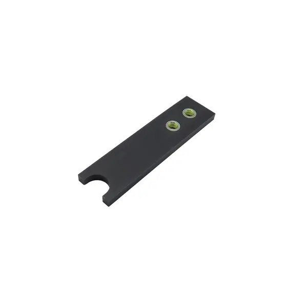 Фрикційна пластина (TVH PARTS N.V. (П)) 52513357-TS