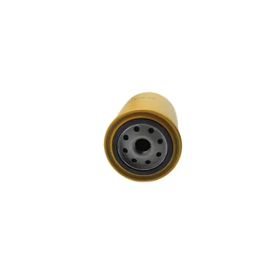 Фильтр топлива грубой очистки FS (AFTERMARKET) 02/910150, фотография 2