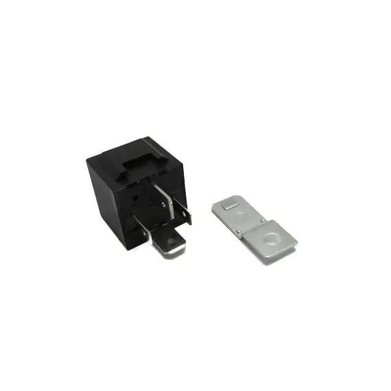Реле 12В 70А (TVH PARTS N.V. (П)) 243482-TS