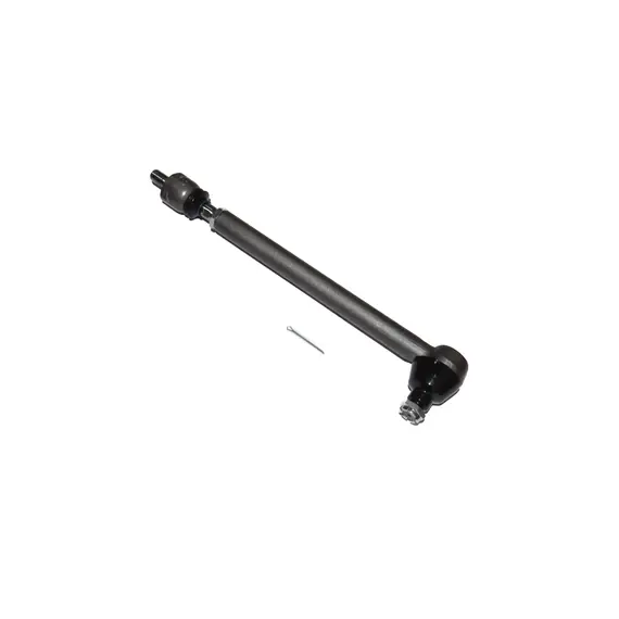 Тяга рулевая Manitou 894288 600673 960579 MLT MT (TVH PARTS N.V. (П)) 960579-TS