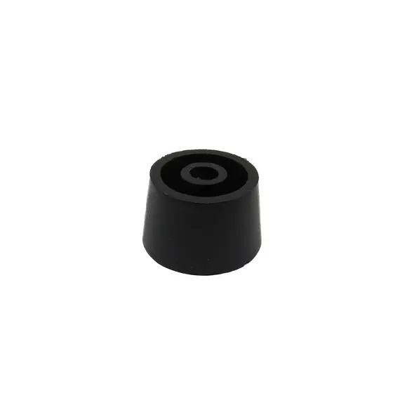 Резиновая опора (TVH PARTS N.V. (П)) 274885-TS