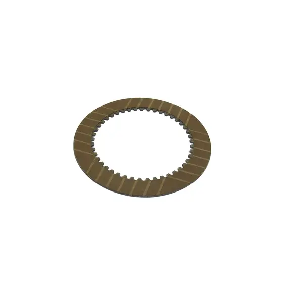 Фрикционный диск 3CX; 4CX. (JCB) 445/30011