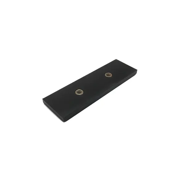 Фрикционная Пластина (TVH PARTS N.V. (П)) 52504766-TS