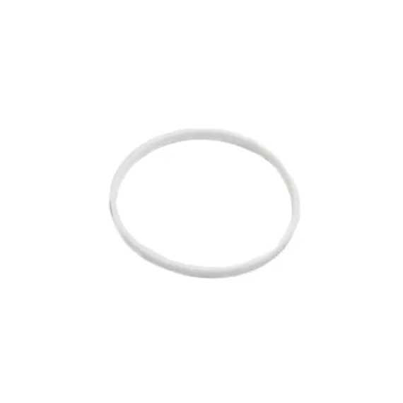 Кольцо JB120 (JAB CO.) F0-346117