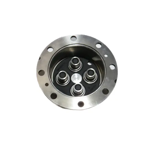 Стакан планетарного механизма Manitou (TVH PARTS N.V. (П)) 729508-TS