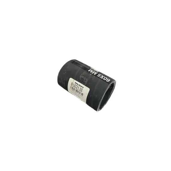 Патрубок (TVH PARTS N.V. (П)) 243483-TS