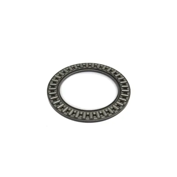 Подшипник скольжения (TVH PARTS N.V. (П)) 564445-TS