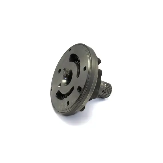 Насос КПП (TVH PARTS N.V. (П)) 562824-TS
