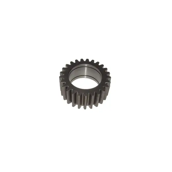 Шестерня Z=25 сателлит бортового редуктора OAE Parts (JCB) 450/10206