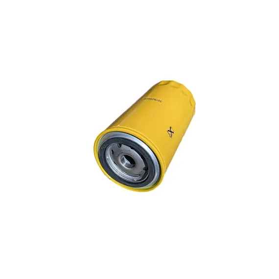 Фильтр топливный первичный Fastrac/416-436 32/925932 332/G5308 NEXGEN (JCB) 32/925451