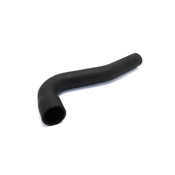 Гумовий шланг преформований (TVH PARTS N.V. (П)) 265859-TS