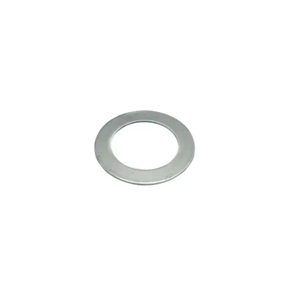 Шайба 52.4 x 76.3 x1.6 mm 3CX 4CX (JCB) 823/00220