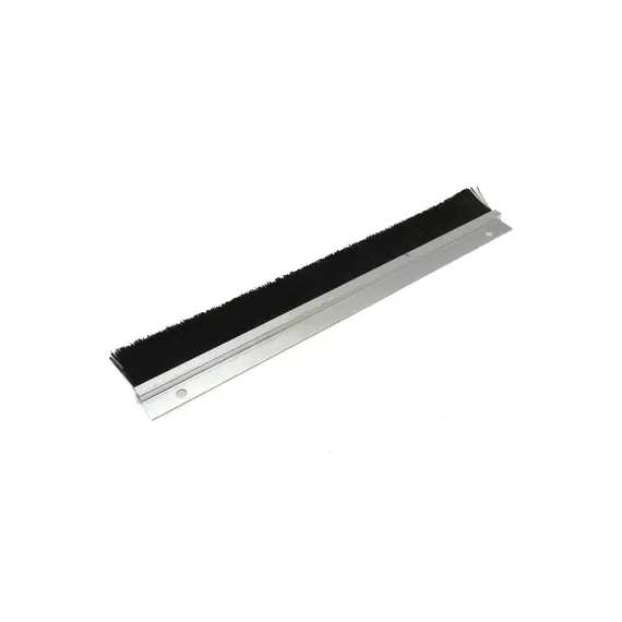 Щетка стрелы (TVH PARTS N.V. (П)) 268703-TS