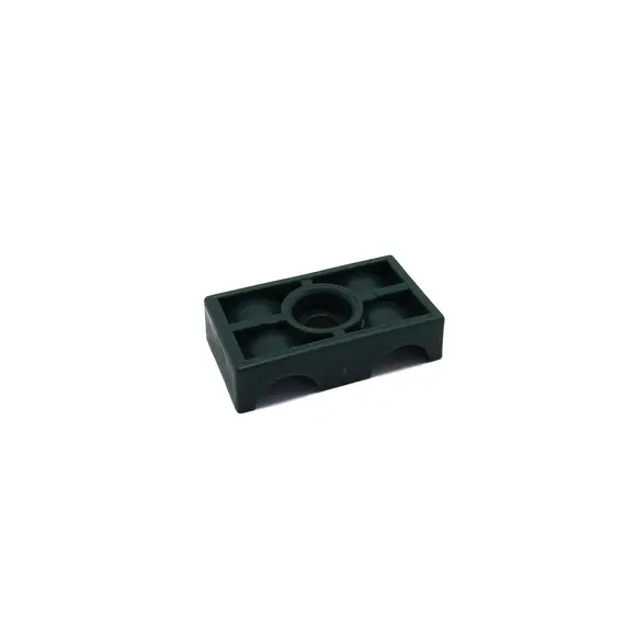 Хомут пластиковый (TVH PARTS N.V. (П)) 168758-TS