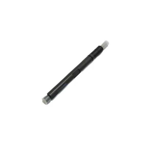 Форсунка топливная DIESELMAX T3 63/3KW (JCB) 320/06837