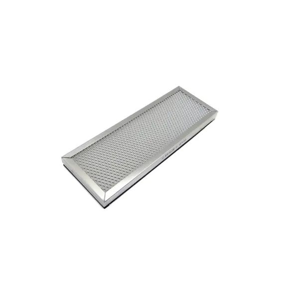 Фільтр кабіни (TVH PARTS N.V. (П)) 552552-TS, фотография 2
