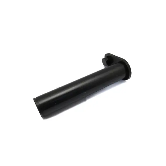 Палец Навески D-45 L-235 mm (TVH PARTS N.V. (П)) 252382-TS