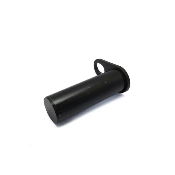 Палец D50xL-158/166mm 226266 Manitou (TVH PARTS N.V. (П)) 264563-TS