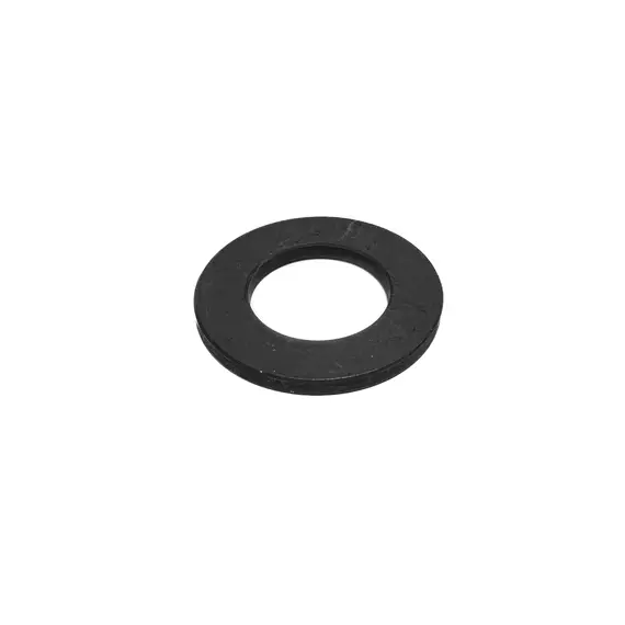 Шайба 35 x62 x5.0 mm КПП 3CX/4CX (JCB) 823/10582