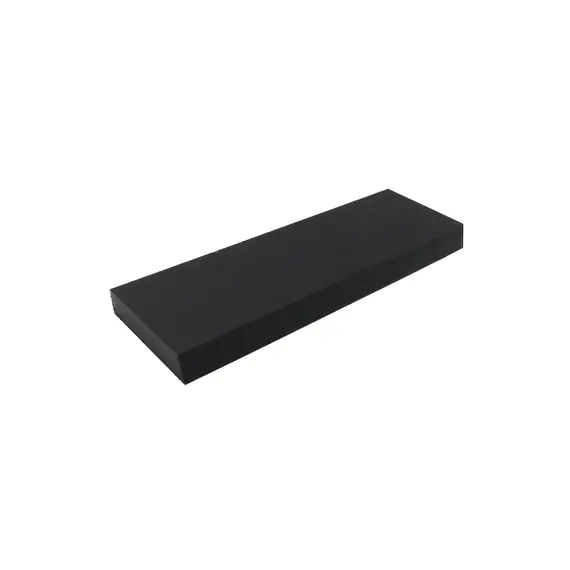 Пластина текстолитовая фрикционная 60x180x13 (TVH PARTS N.V. (П)) 276853-TS