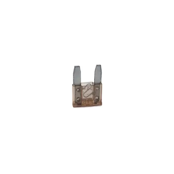 Предохранитель 5A (TVH PARTS N.V. (П)) 225184-TS