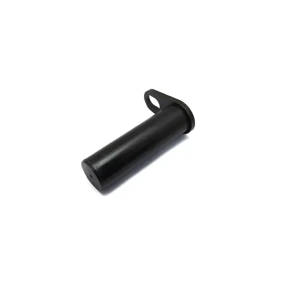 Палец стрелы Manitou (TVH PARTS N.V. (П)) 268470-TS