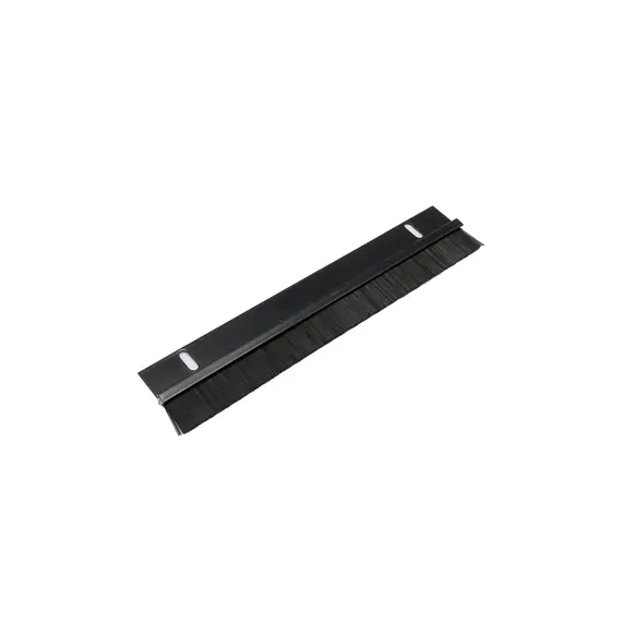 Щетка стрелы (TVH PARTS N.V. (П)) 268527-TS
