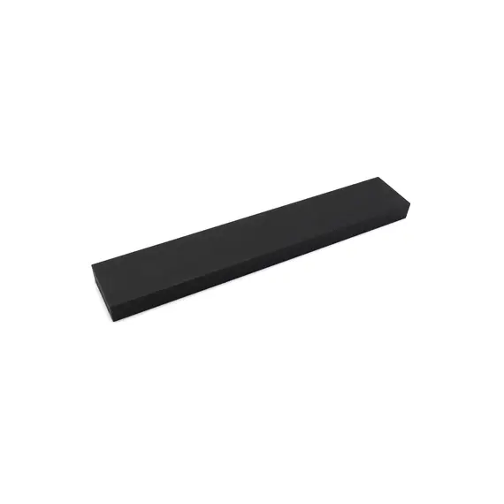 Пластина текстолитовая фрикционная 30x180x11 (TVH PARTS N.V. (П)) 270122-TS
