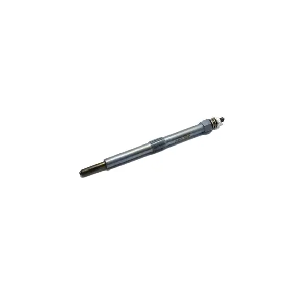 Свічка розжарювання (TVH PARTS N.V. (П)) 605030-TS