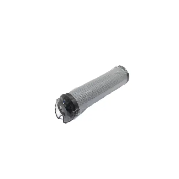 Фільтр-вставка 12 micron гідравличний 3CX 4CX (JCB) 32/913500