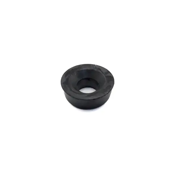Резиновая опора (TVH PARTS N.V. (П)) 260354-TS, фотография 2