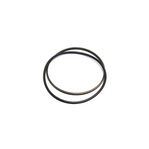 Уплотнение головки бойка среднее JB80 (JAB CO.) AA080-0800-00