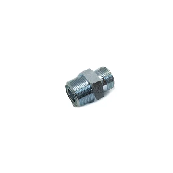 Штуцер заправки азотом JB70/80/110 (JAB CO.) I2-701010