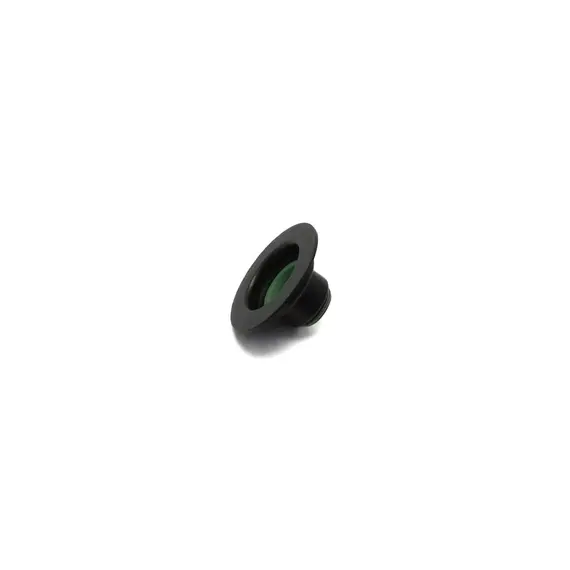 Уплотнение клапанов двигателя (TVH PARTS N.V. (П)) 704713-TS