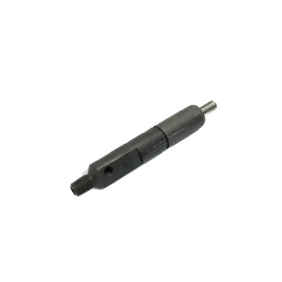 Форсунка топливная 2645L009 (JCB) 17/105400