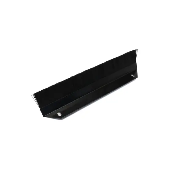 Щетка телескопической стрелы (TVH PARTS N.V. (П)) 268872-TS