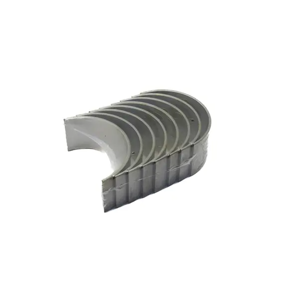 Вкладыши шатунные комплект ST 3111A071 U5ME0013 U5ME0016 U5ME0026 U5ME0034 (JCB) 02/202915