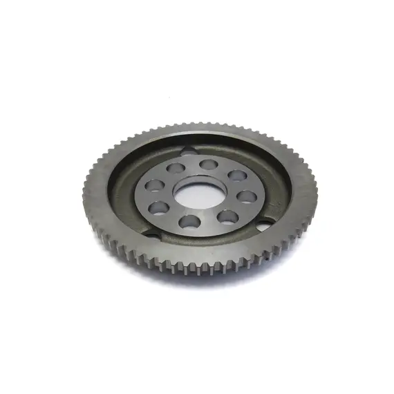Шестерня венец (TVH PARTS N.V. (П)) 565998-TS