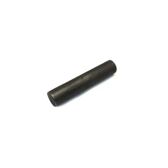 Шайба ударника верхня JBN70/75 (JAB CO.) AA06T-0140-K1