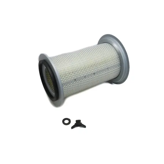 Фильтр воздуха грубой очистки JCB (AFTERMARKET) 32/903201