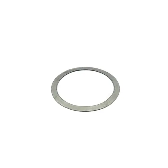 Регулировочная шайба (TVH PARTS N.V. (П)) 550600-TS