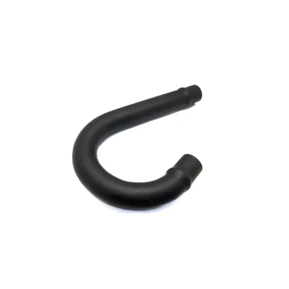Патрубок (TVH PARTS N.V. (П)) 274589-TS