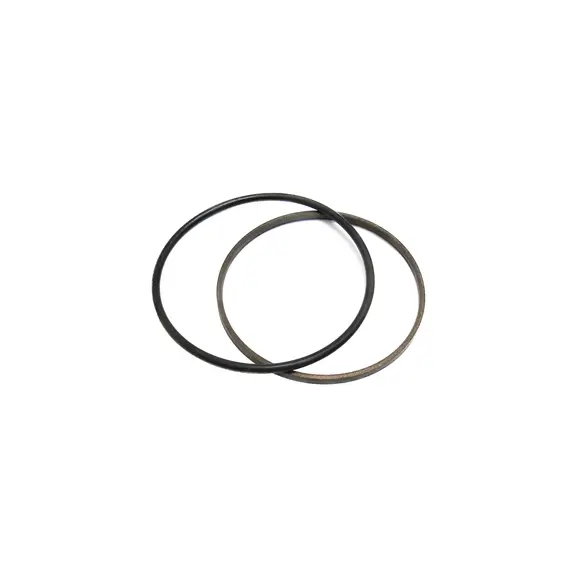 Уплотнение головки бойка среднее JB70 (JAB CO.) AA070-0800-00