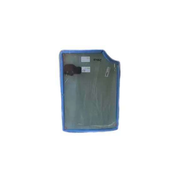 Стекло кабины заднее (TVH PARTS N.V. (П)) 749727-TS