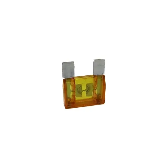 Запобіжник 40А (TVH PARTS N.V. (П)) 243480-TS